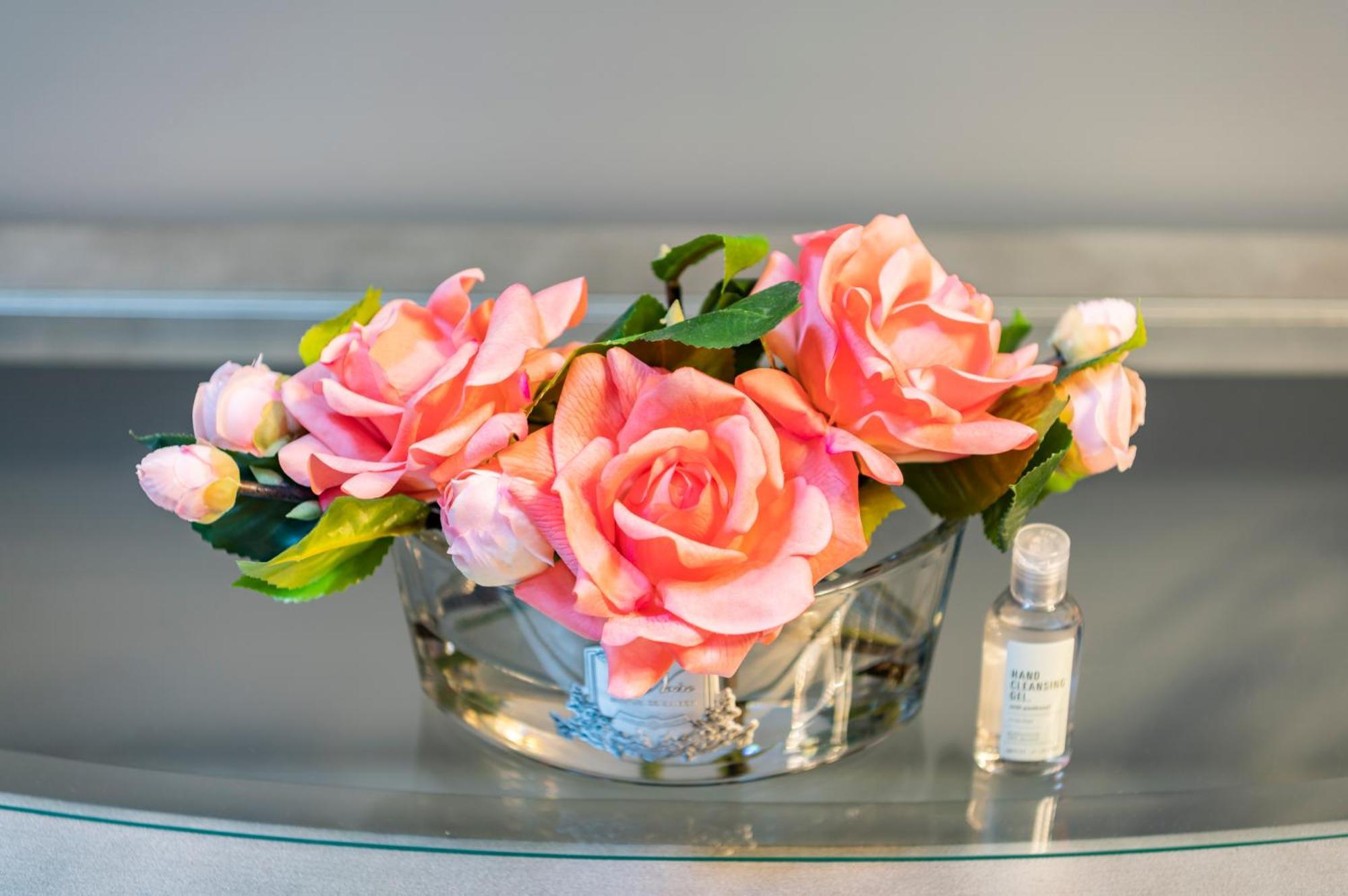 Sir Luxury Boutique Hotel Brăila Екстериор снимка